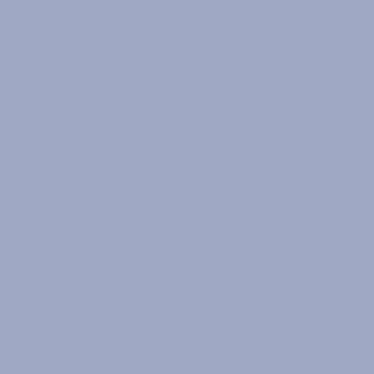 Blue Chalcedony