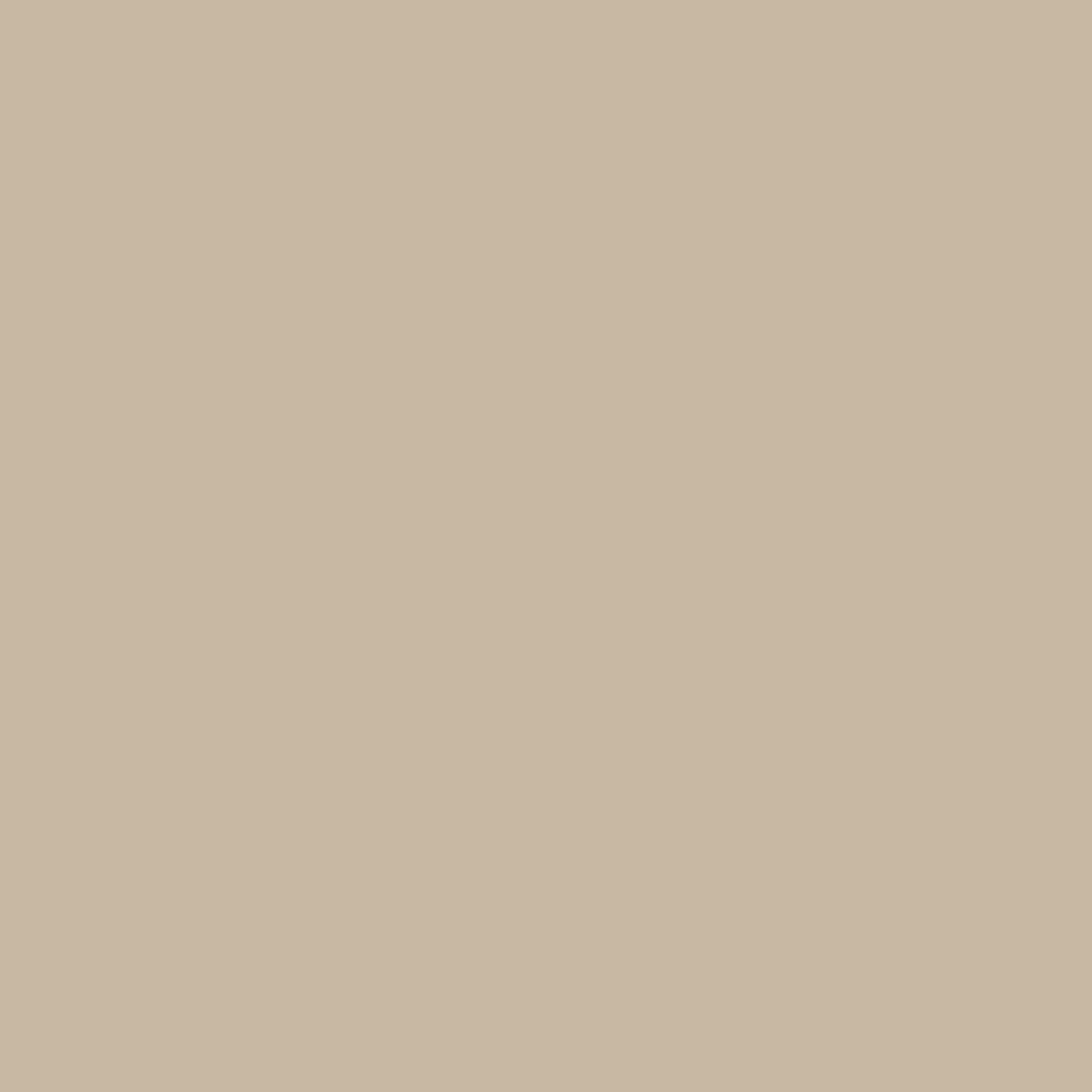 Champagne Quartz